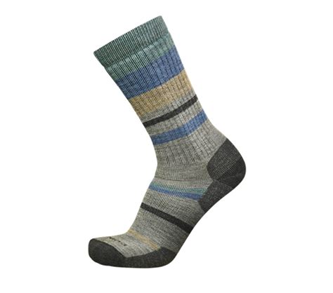 Hiking And Outdoor Socks Merino Wool Hiking Socks Point6 Socks