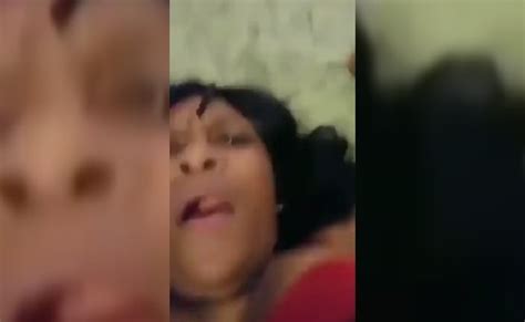 Ghana Woman Screaming On Leak Sex Video Naijatape