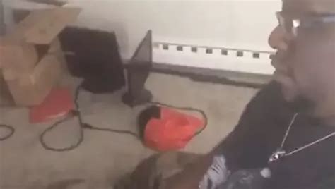 Free Black Jerking Off Gay Porn Videos Xhamster