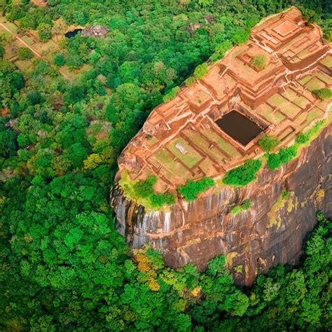 2024年 Sri Lanka Private Tour Vince Group 出発前に知っておくべきことすべて トリップアドバイザー