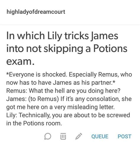 Incorrect Quotes Harry Potter Quotes Harry Potter Funny Incorrect