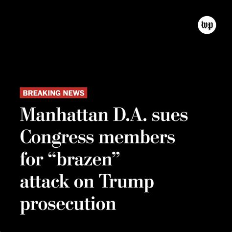 Elizabeth Freeman 🏻 😷 On Twitter Rt Washingtonpost Breaking News