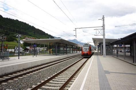 Schladming Hbf Main Tickets Karte Live Abflüge Guides G2Rail