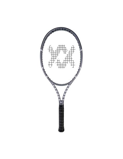 Volkl Tennis Raqueta Tenis V1 Classic Encordada