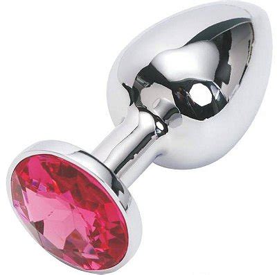 Tulipa Sex Shop Loja Sexy Shop