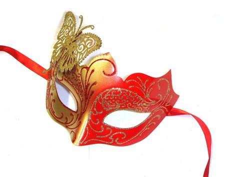 A E Faits Sur Costume Bal Masqu Find The Perfect Bal Masque