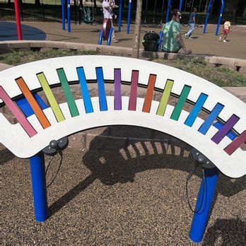 GRANNY WHITE PARK - Updated January 2026 - 21 Photos & 16 Reviews - 610 ...