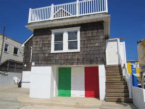 1209 Ocean Ter Seaside Heights NJ 08751 Realtor