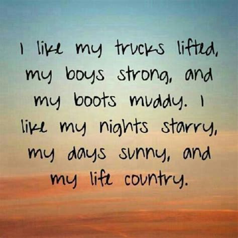 Pure Country Quotes. QuotesGram