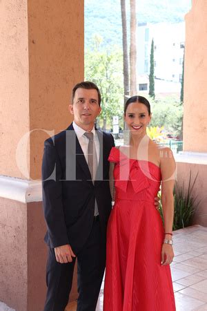 Fotochic By Chic Magazine Boda Vivi Elizondo Marcos Y Juan Pablo