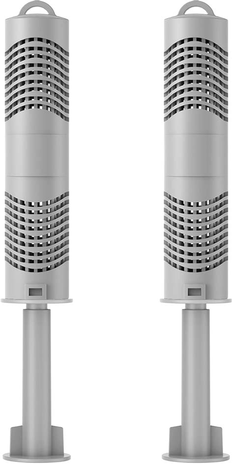 Amazon HOT SPRING SILVER Hot Spring Silver Spa Mineral Ag Ion Cartridges Replacements For