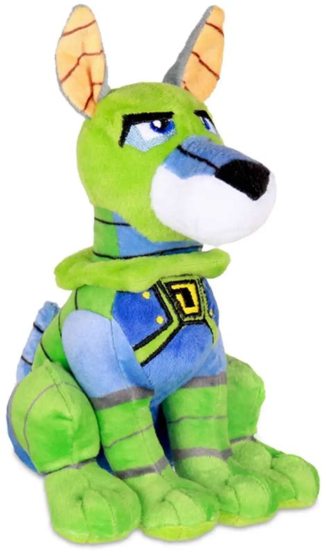 Dinky Doo Scooby Velma Hot