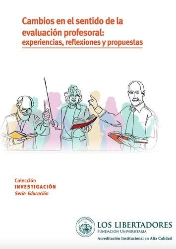 Conservaci N Preventiva En Museos Evaluaci N De Riesgos