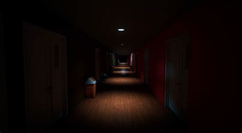 Horror School Story On Steam