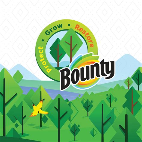 Buy Bounty Select A Size Paper Towels White 6 Triple Rolls 18