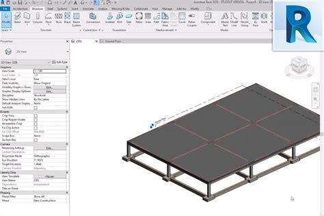 Sketchup Vs Revit