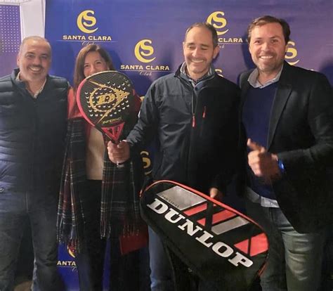 Fina Liga De Padel 2022 2023 Entrega De Trofeos Fina Lig Flickr