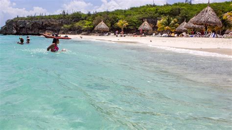 O que fazer em Curaçao 20 ideias para sua viagem à ilha