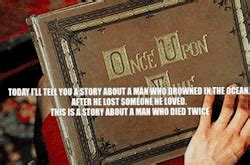 Go Fuck Yourself Im Pacman Tumblr Tumbex