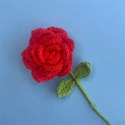 Crochet Flower Bouquet Pattern Free Cosy Rosie Crochet