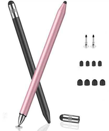 Top 10 Best Stylus Pen For Android Reviews And Buying Guide Katynel