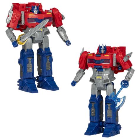 Bbcw Distributors Pre Orders Transformers Figures Transformers