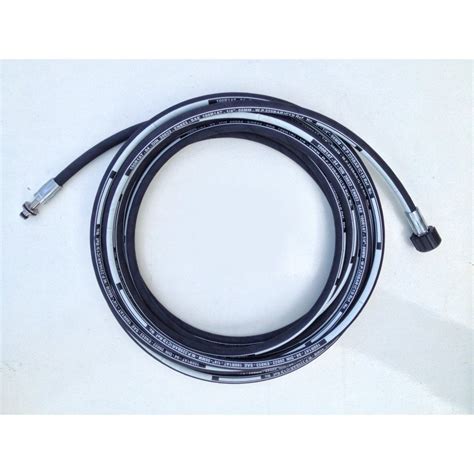 Karcher Hds 500 Ci Replacement Hose