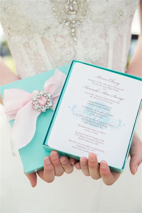 173 best Quinceanera Invitations images on Pinterest | Quinceanera ...