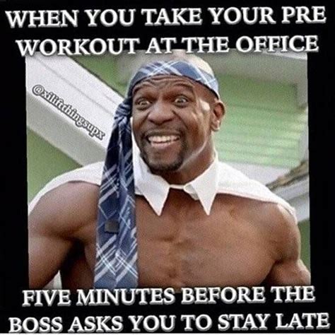 24 Hilarious Gym Memes For Workout Addicts Upvotify Con Imágenes