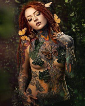 Morgin Riley Porn Pic