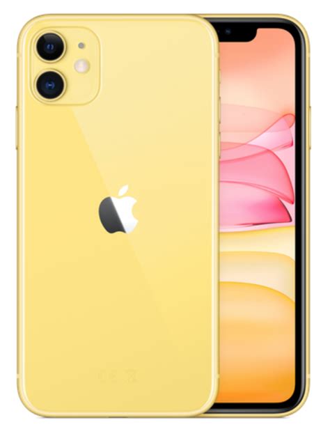 Айфон 11 или 12 - какой лучше? | Cравнение iPhone 11 и 12
