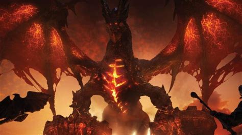 The best Dragon games on PC | PCGamesN