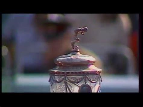 «Динамо» Минск – «Динамо» Киев. Финал Кубка СССР 1987 - YouTube