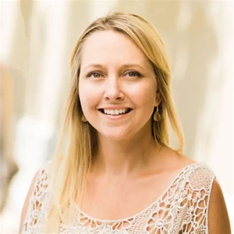 Alicia Keys' $25 Million La Jolla Mansion is Sparking Some Major Design