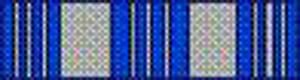 Air And Space Achievement Medal Superthinribbons