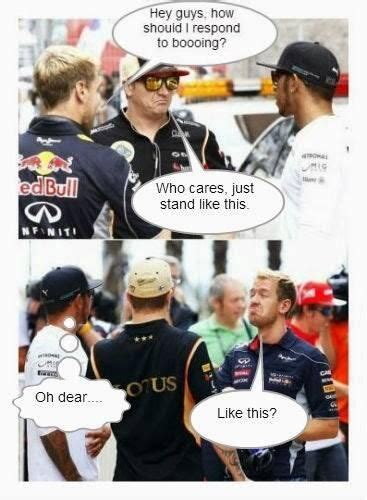 Formula 1 Humor Formula 1 Twitter Image Humor