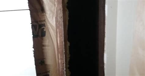 Attic Access Woes Album On Imgur