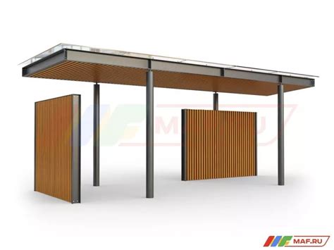 Пергола Либретто купить в Москве. Цены на пергола либретто - МАФ.ру