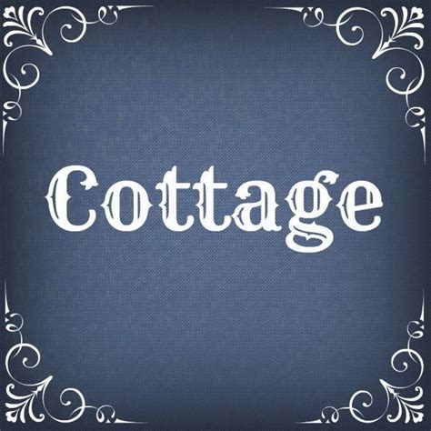 Pin By Almadiana Silva Amado On French Blue Blue Cottage Red Cottage