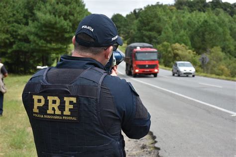 Feriado De S O Jo O Teve Acidentes E Duas Mortes Nas Estradas