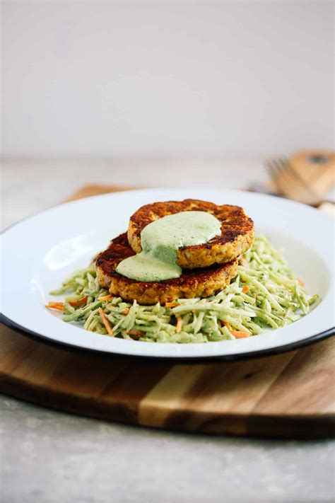 Low Carb Bunless Burger Recipes Primavera Kitchen