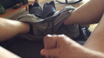 Suave A Semi Xvideos