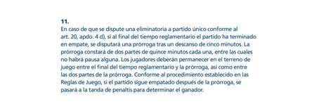 Perú En El Repechaje ¿qué Pasa Si El Partido Termina Empatado Infobae