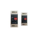 DC Insulation Monitor DC Insulation Monitoring Device All Industrial