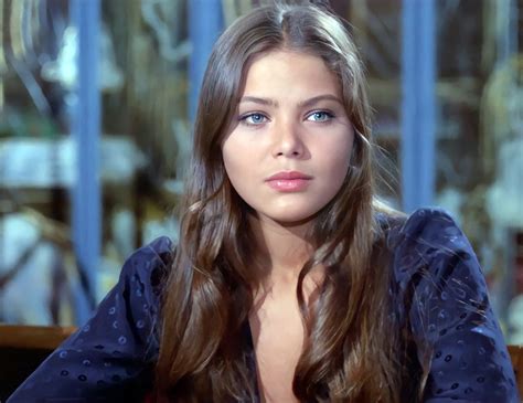 Ornella Muti Wallpapers Wallpaper Cave