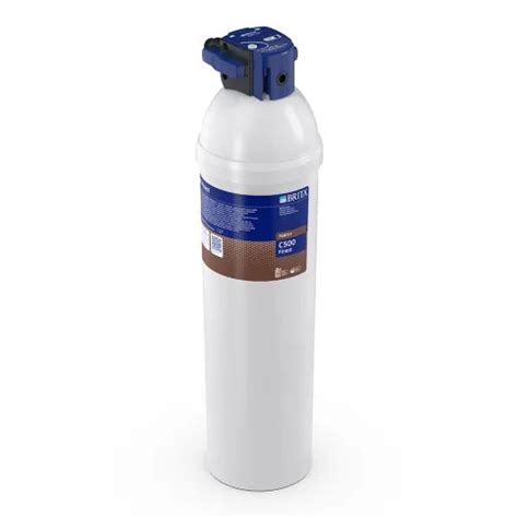 BRITA PURITY C Finest C300 – Forest Cloud