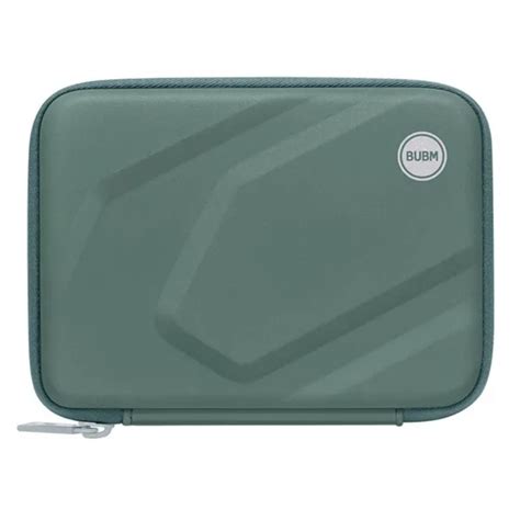 Bo Tier Externe Hdd Disque Dur Sac Poche En Maille Bo Te De Rangement