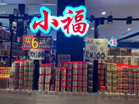 road conditions lolo pass 4