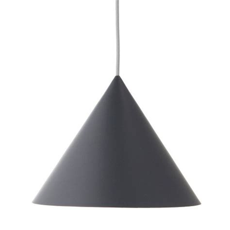 Frandsen Design Design Lamp Van Frandsen Kopen Flinders