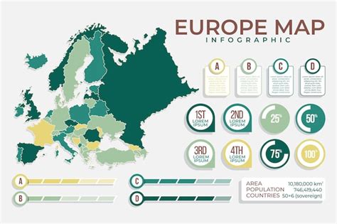 Strona 3 Mapa Europy Konturowa Zdjęcia darmowe pobieranie na Freepik